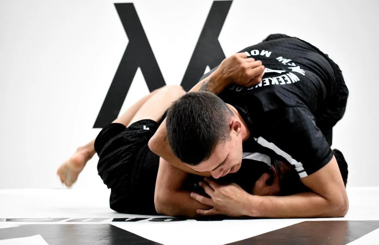 ADULTS-BJJ-NO-GI.jpg
