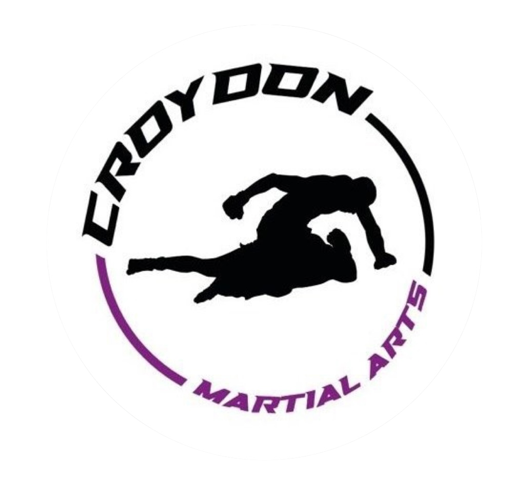 Croydon Martial Arts