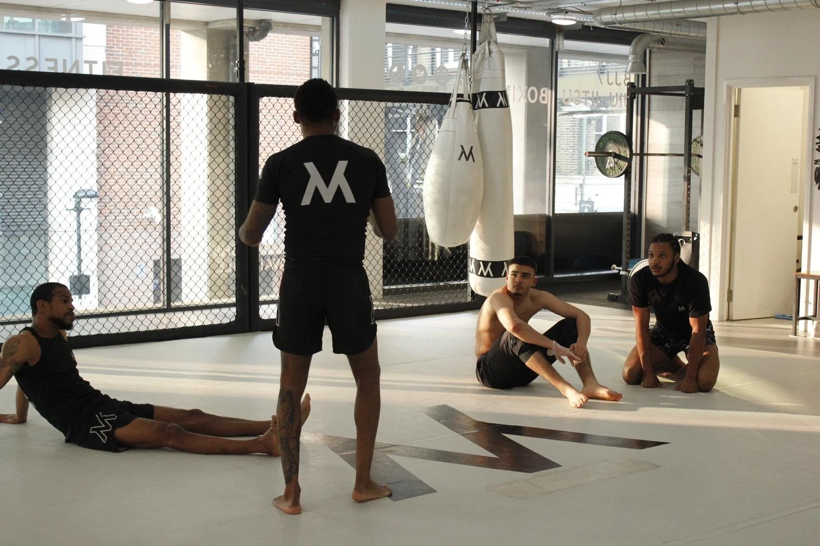 NO Gi Class image7.jpeg