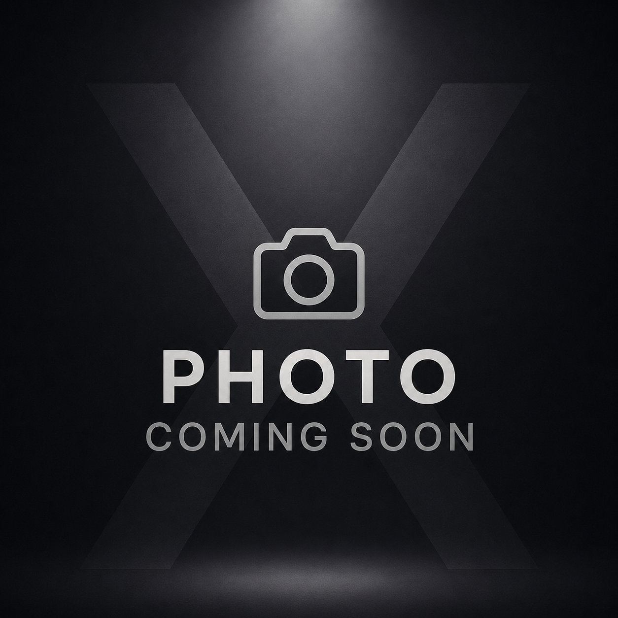 Photo coming soon