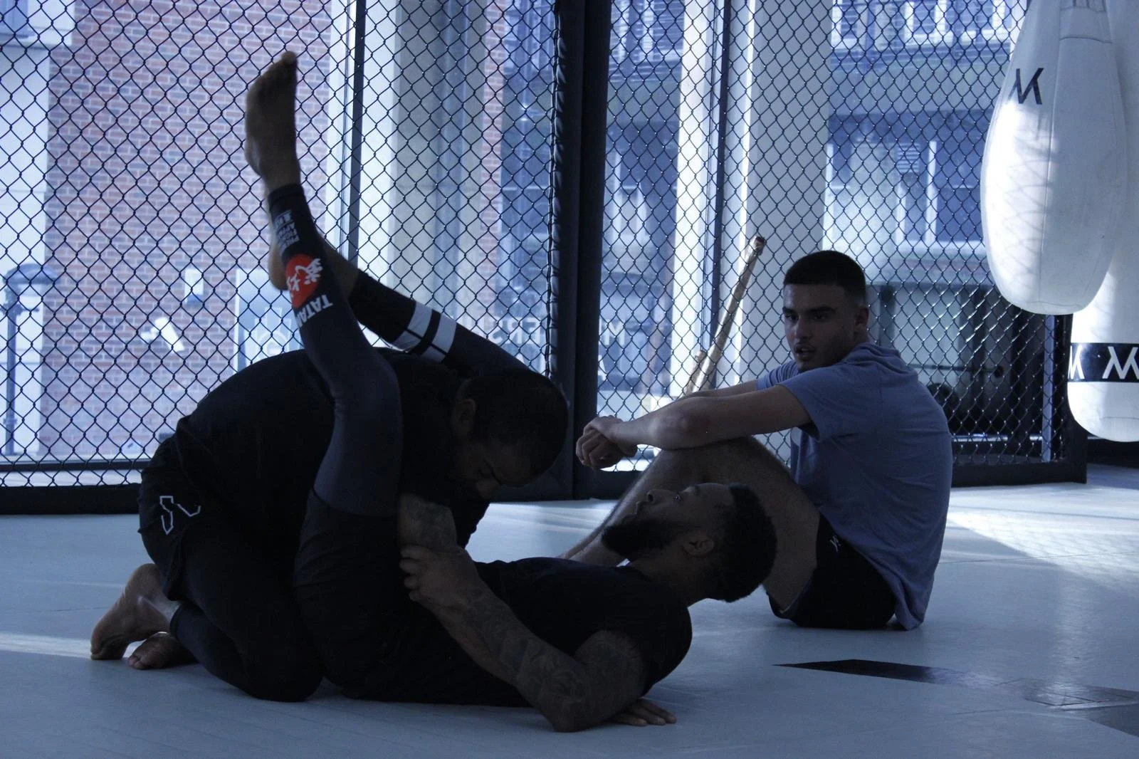 No Gi Class image13.jpeg