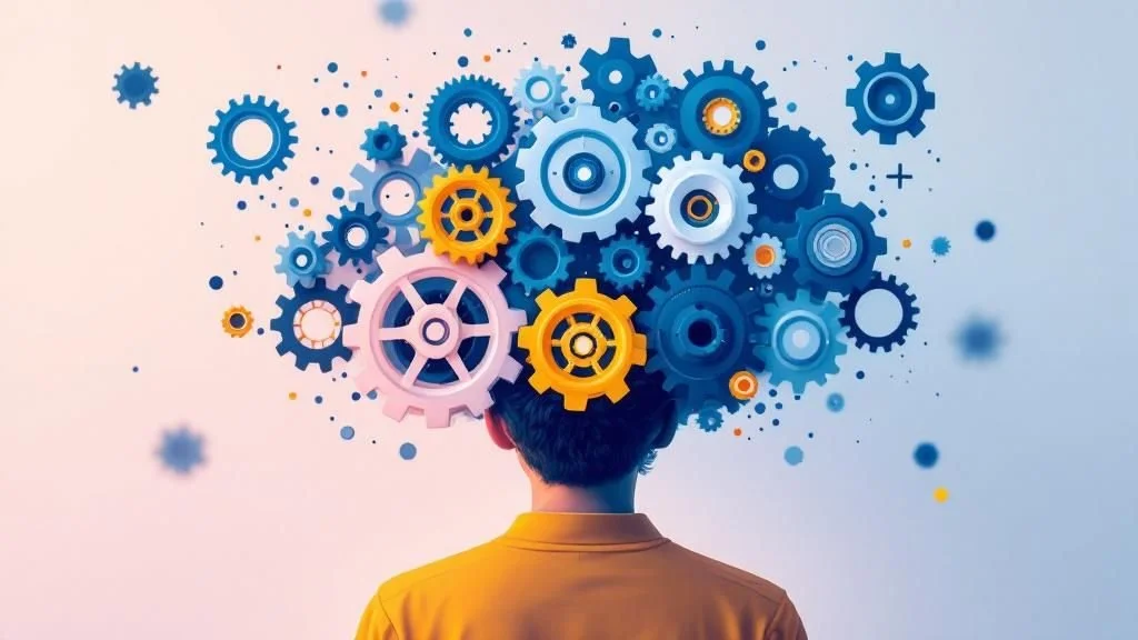 How to Create Brand Videos That Actually Convert