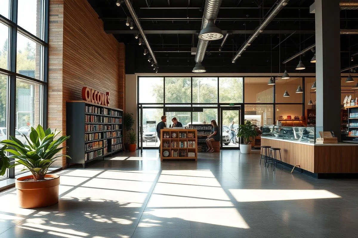 Why Portland Retailers Need Short-Form Video to Compete in 2025