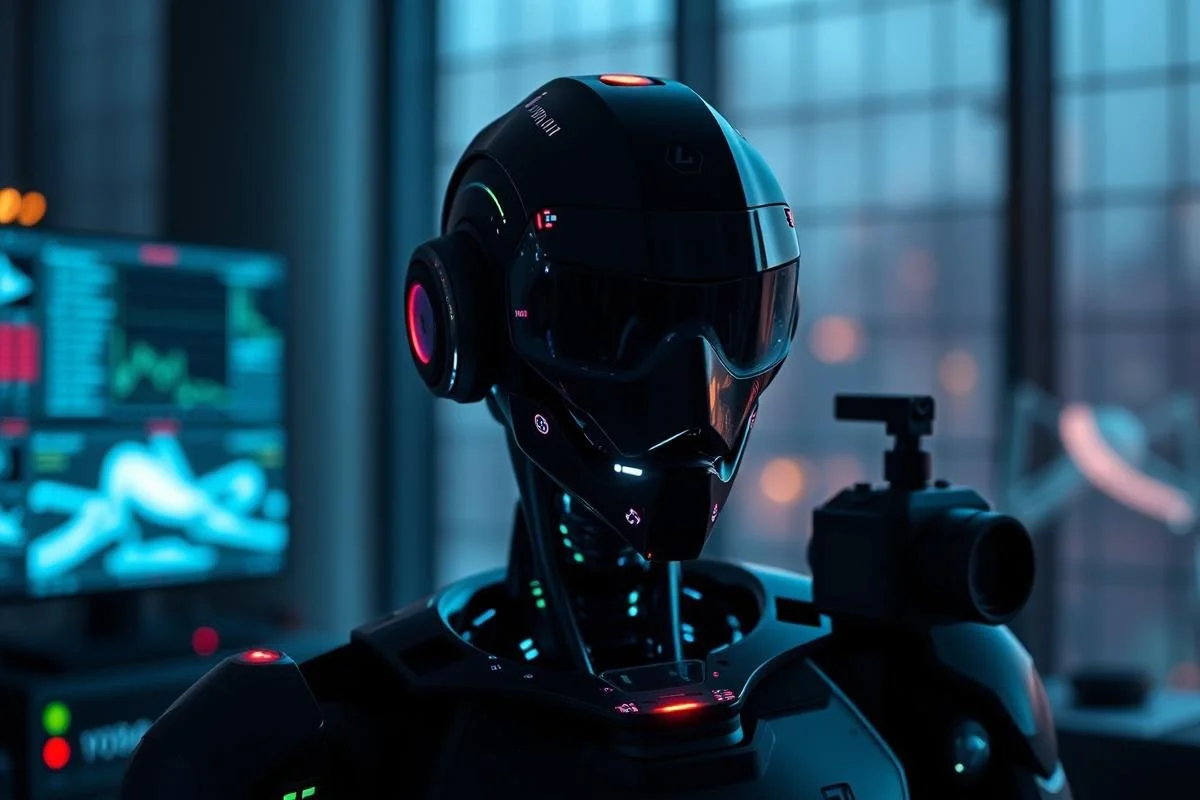 AI-Powered Video Editing: When to Use It (and When Not To) for Professional Brands