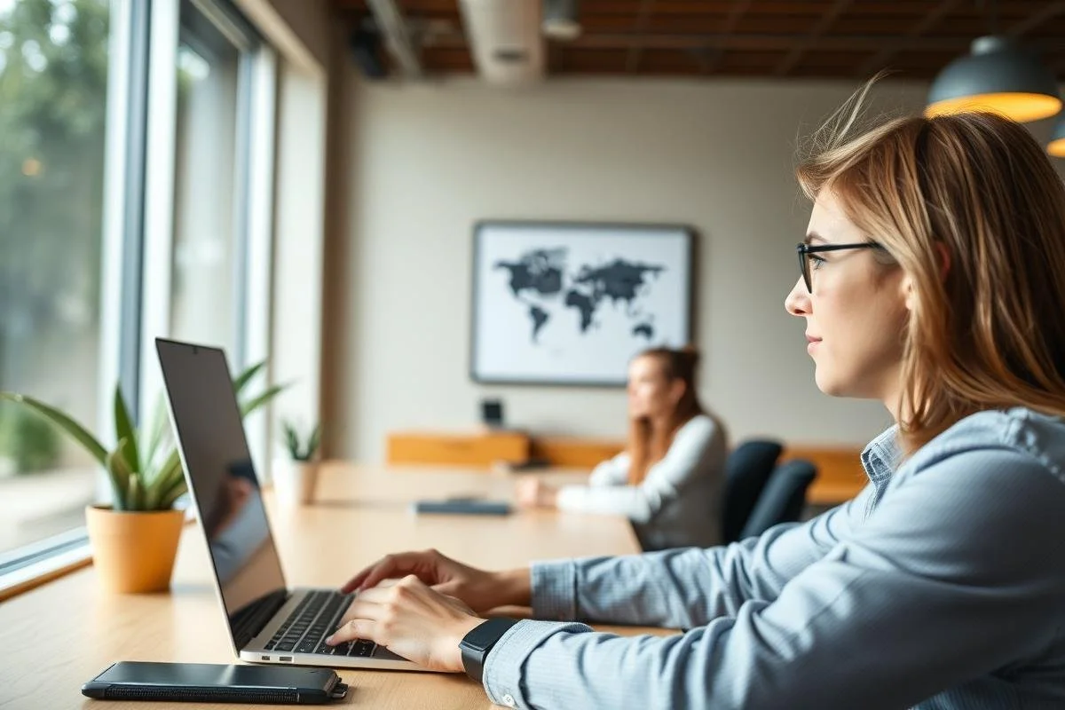 Client Testimonial Videos: A Step-by-Step Guide to Authentic Social Proof
