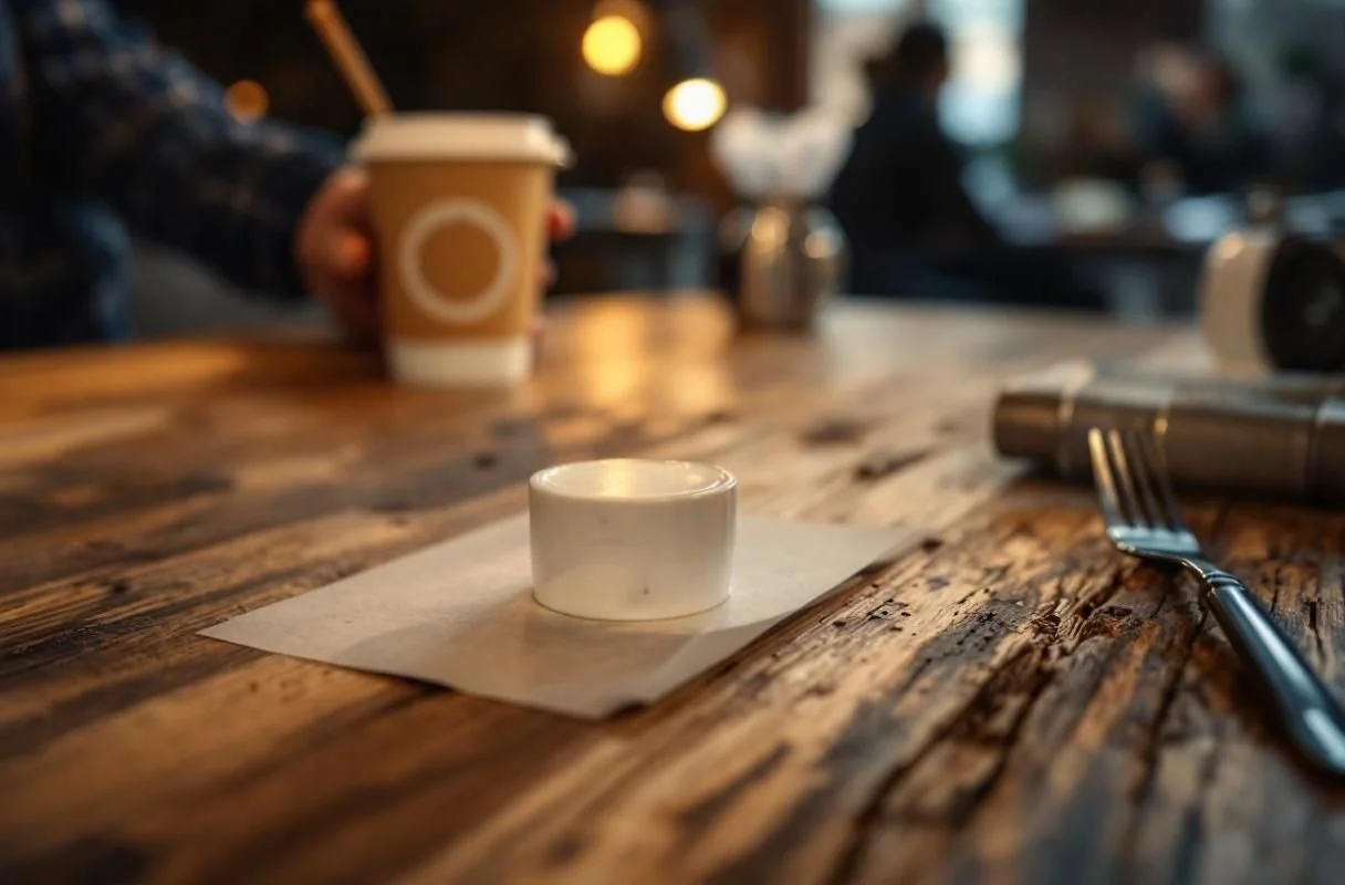 How Portland Businesses Can Beat Big Brands with Video