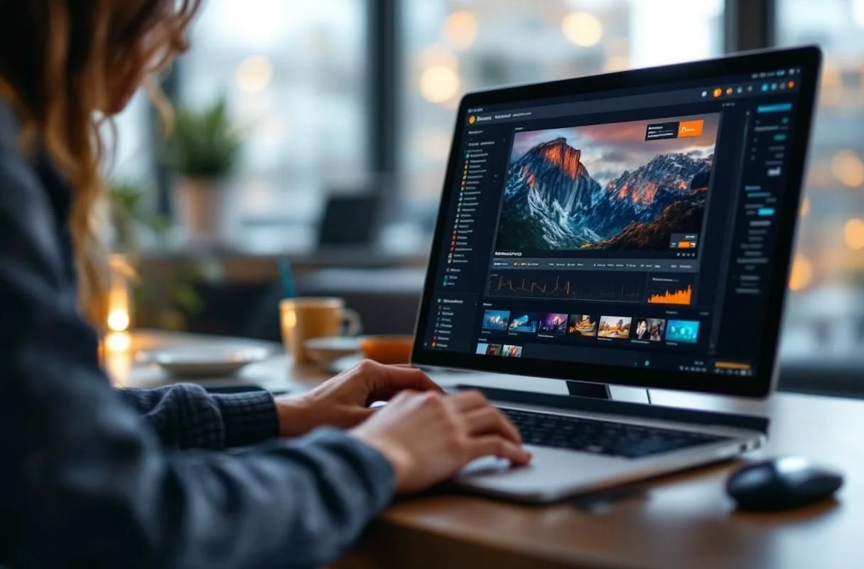 Debunking Video Marketing Myths: What Really Drives Conversions