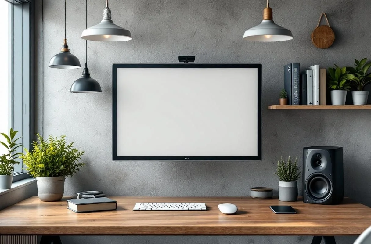 From Views to Value: How Strategic Video Funnels Drive Real ROI