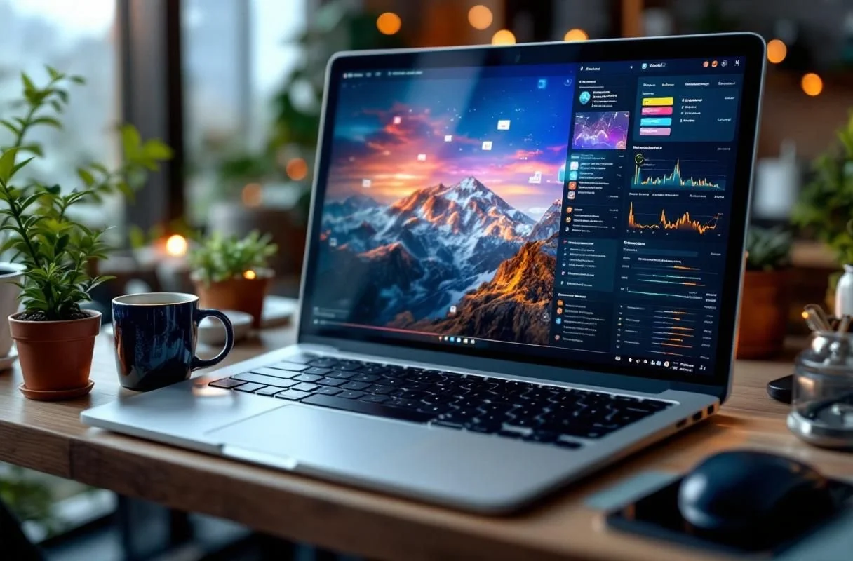 How to Build a Winning Video Marketing Funnel Strategy in 2025