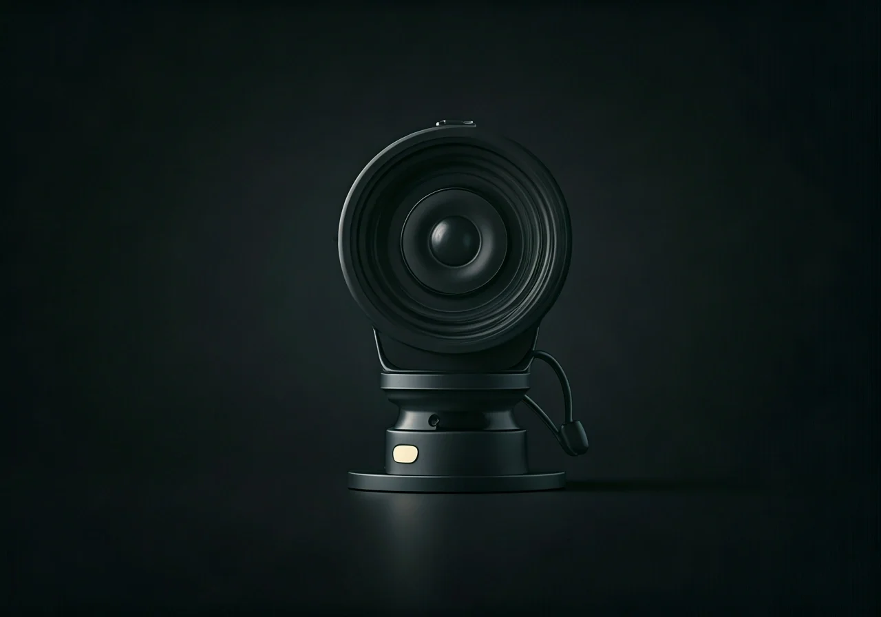 The 3-Second Rule: What Neuroscience Says About Video Hook Design