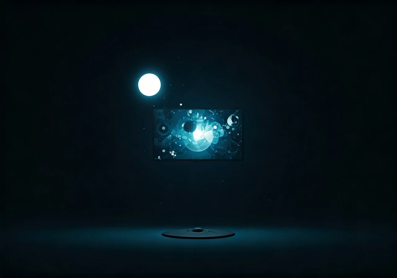 The Silent Video Revolution: Why 85% of Videos Play Without Sound