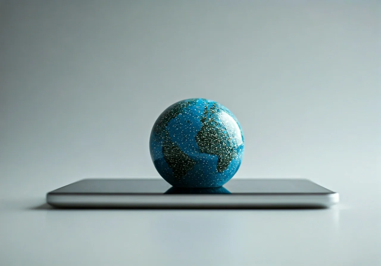 The Video Testing Framework: How to A/B Test Without Killing Your Budget