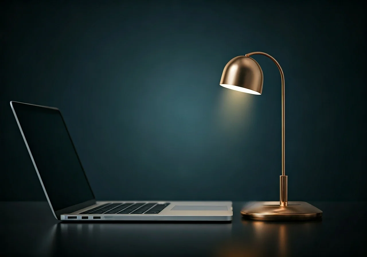 How to Master DIY Video Marketing on a Budget This Year