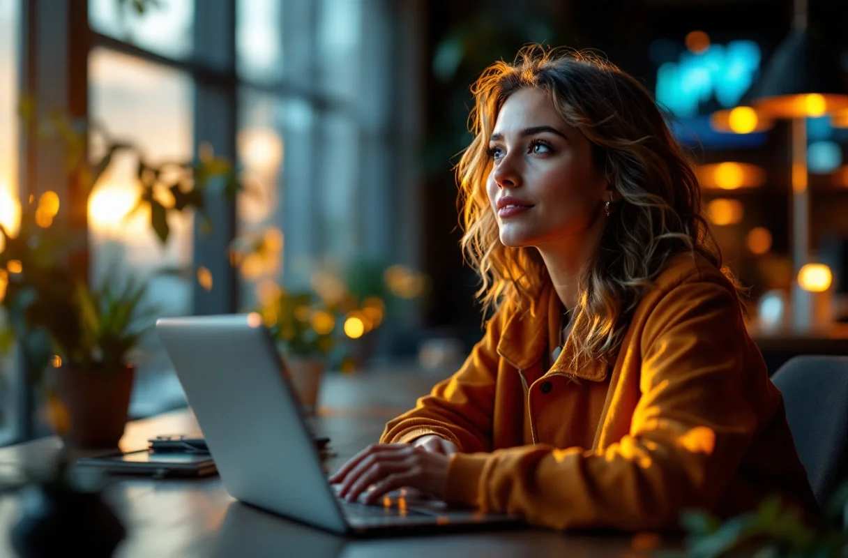 How to Leverage Video Marketing Trends for Business Growth