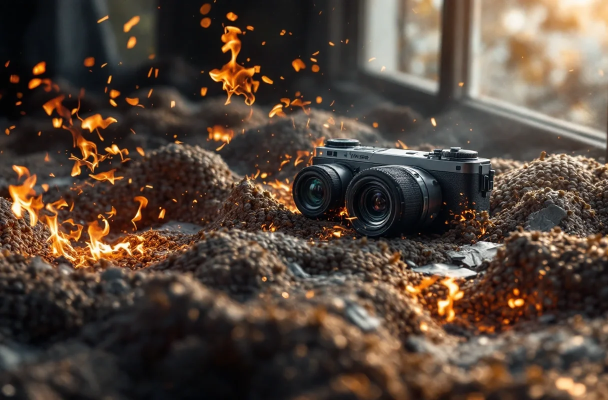 Why Brands in Portland (and Beyond) Need a Landing Page Video