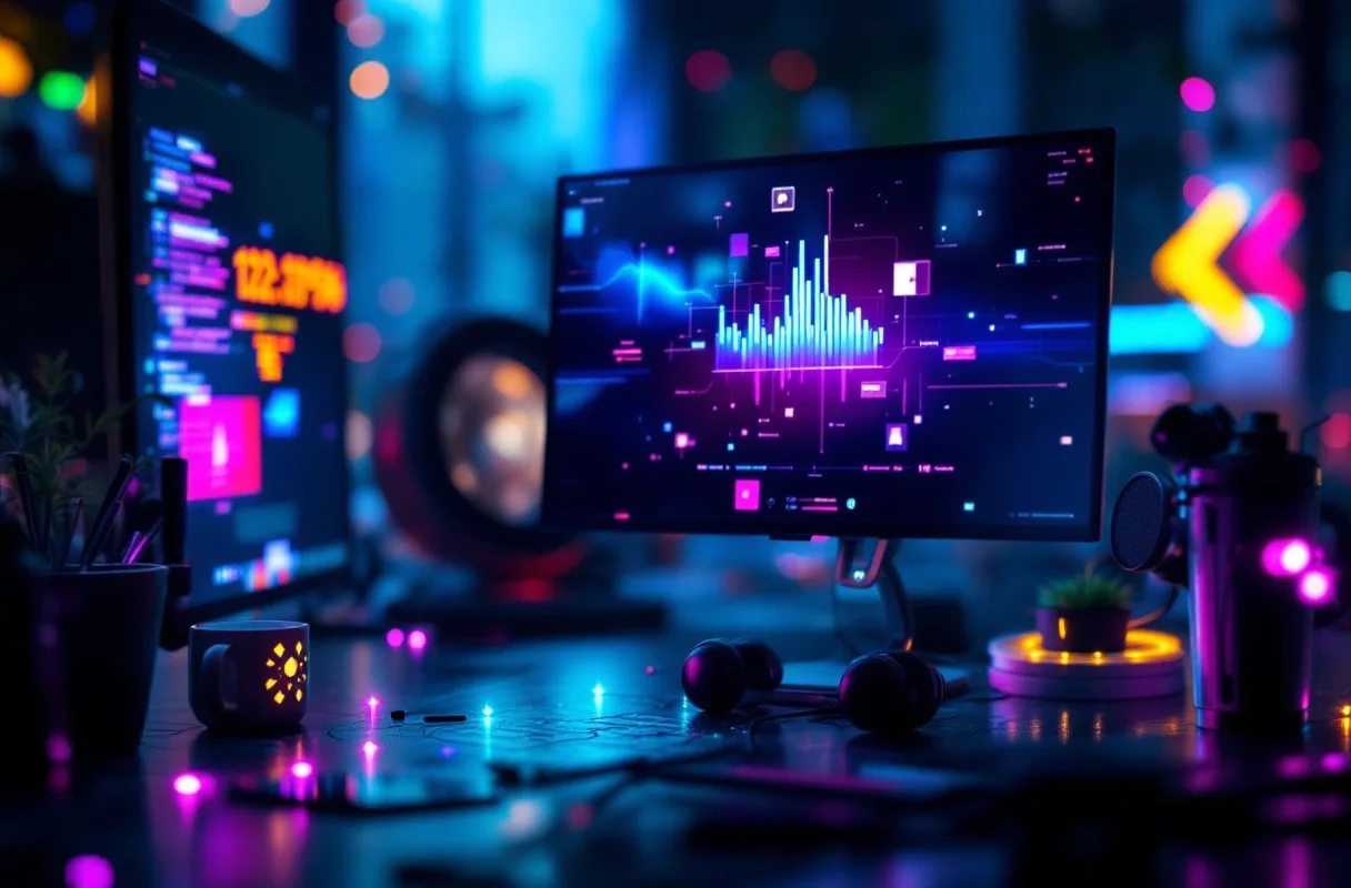 Video Marketing Trends for 2025: A Comprehensive Guide