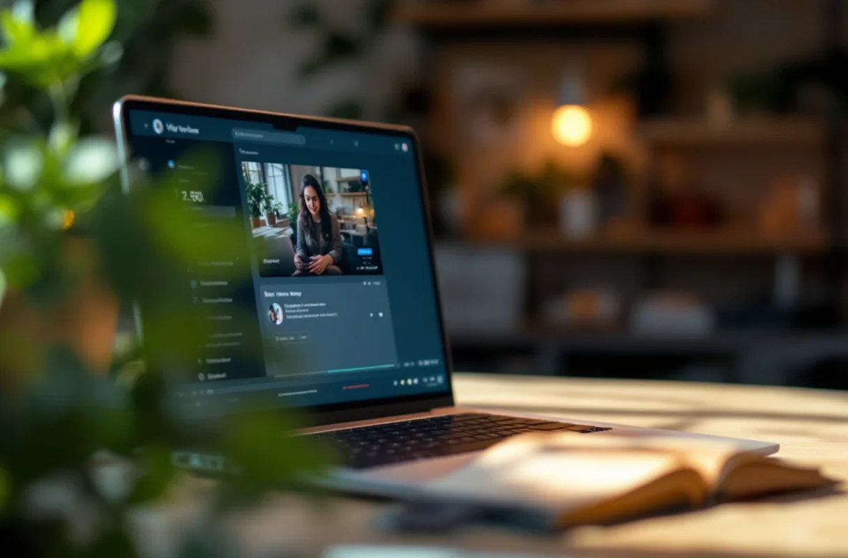 DIY Video Marketing: Step-by-Step Success for Beginners