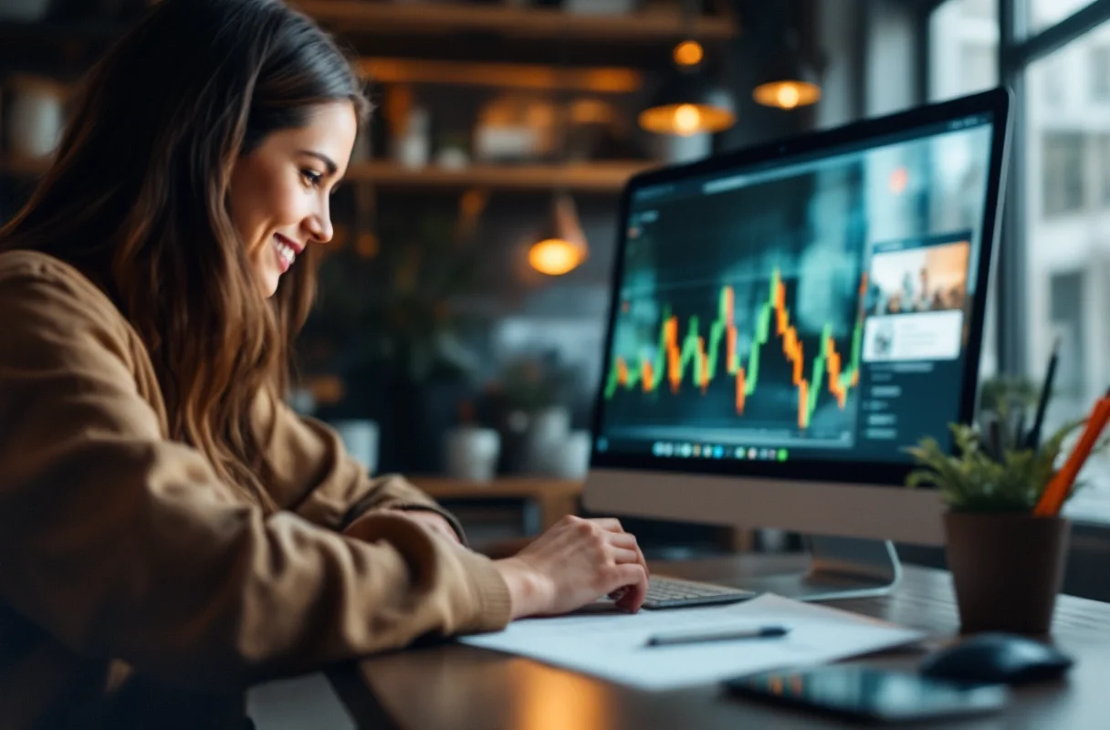 From Scroll to Sale: Building a Full Funnel Video Strategy for Local Brands