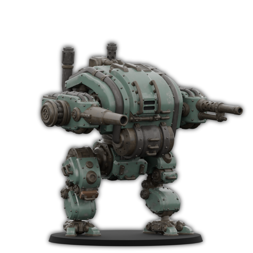Caustic.png