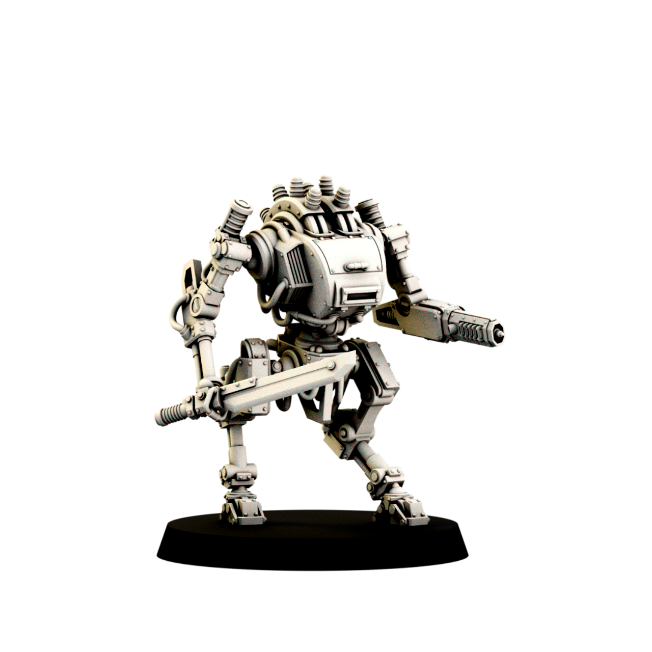 Flux1.png
