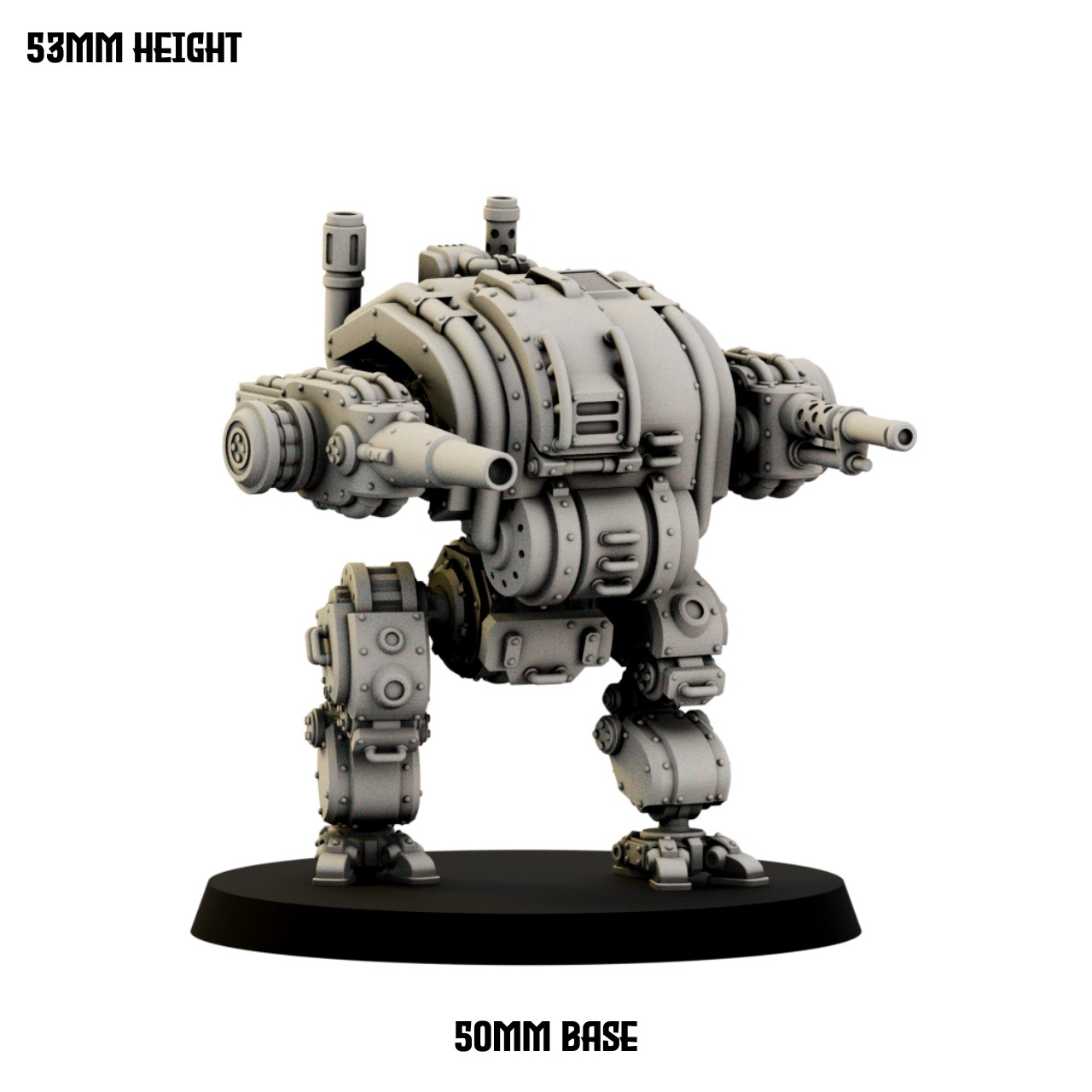 Caustic3.png