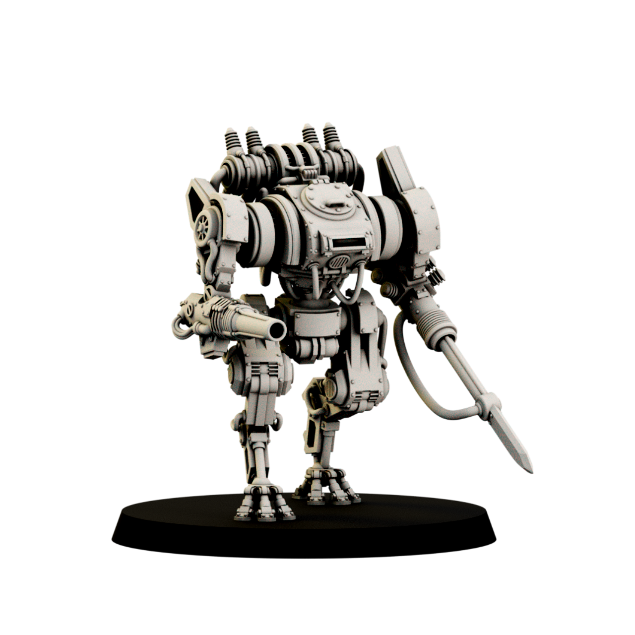 Dynamo3.png