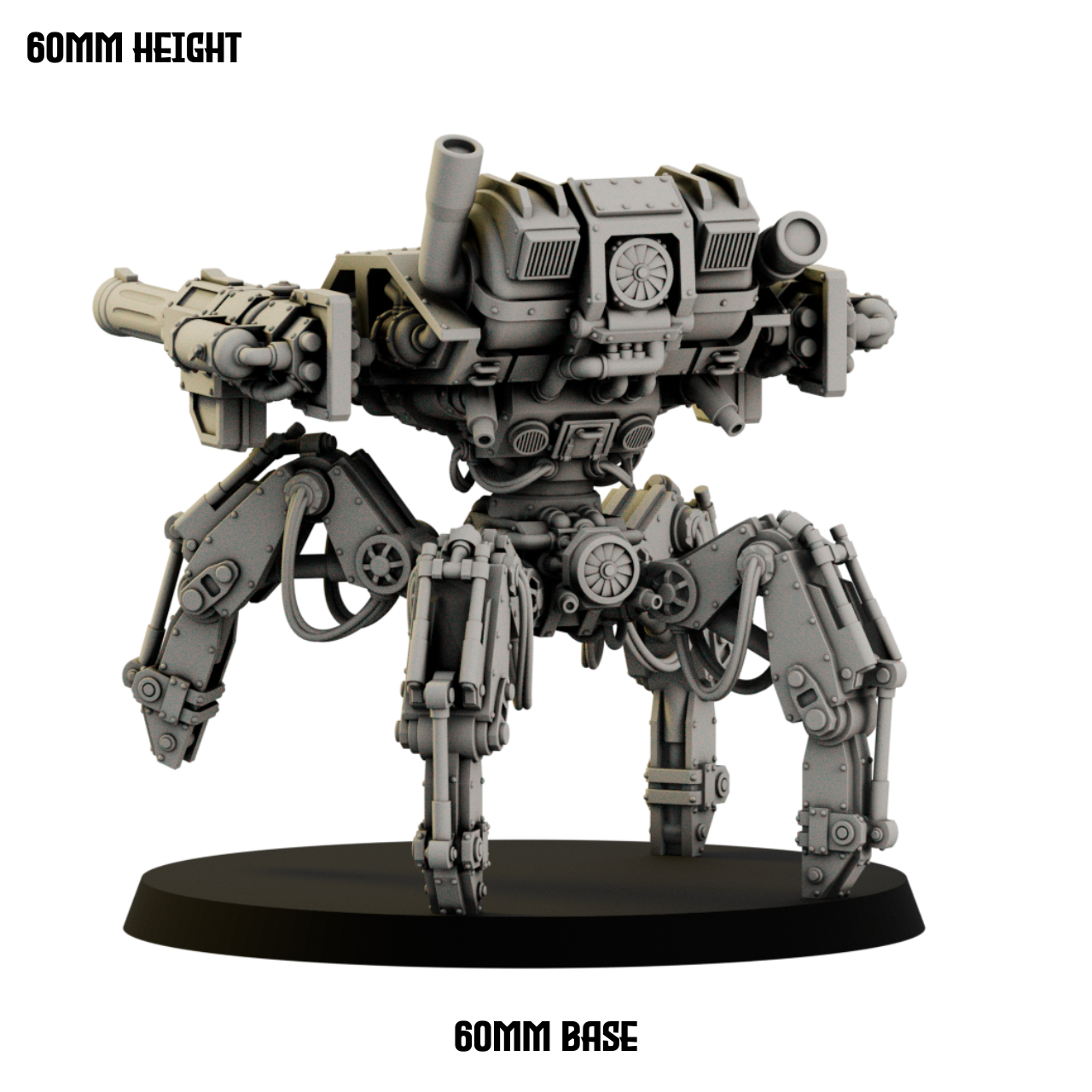 Kraken 4.png