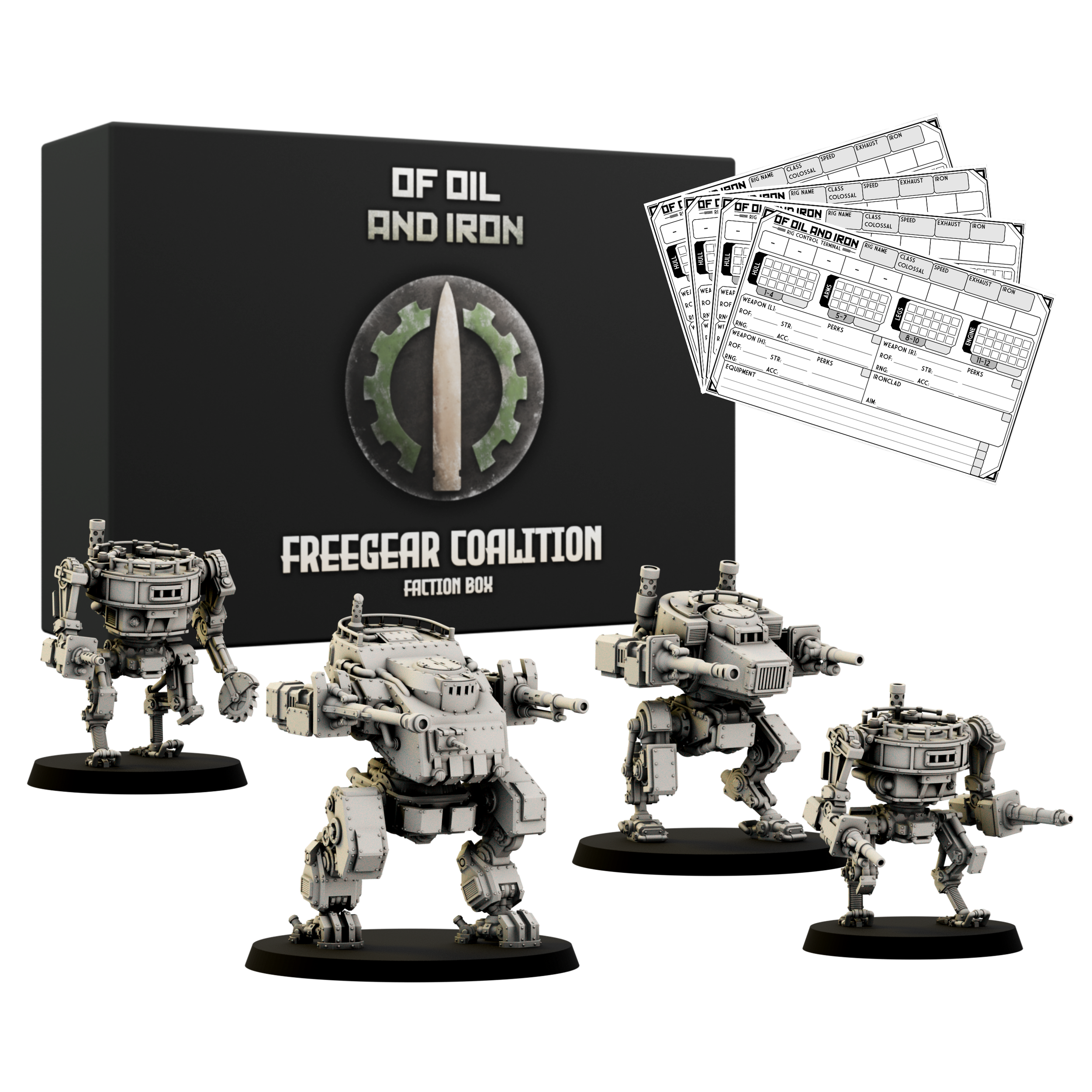FactionBoxArtwork3.png