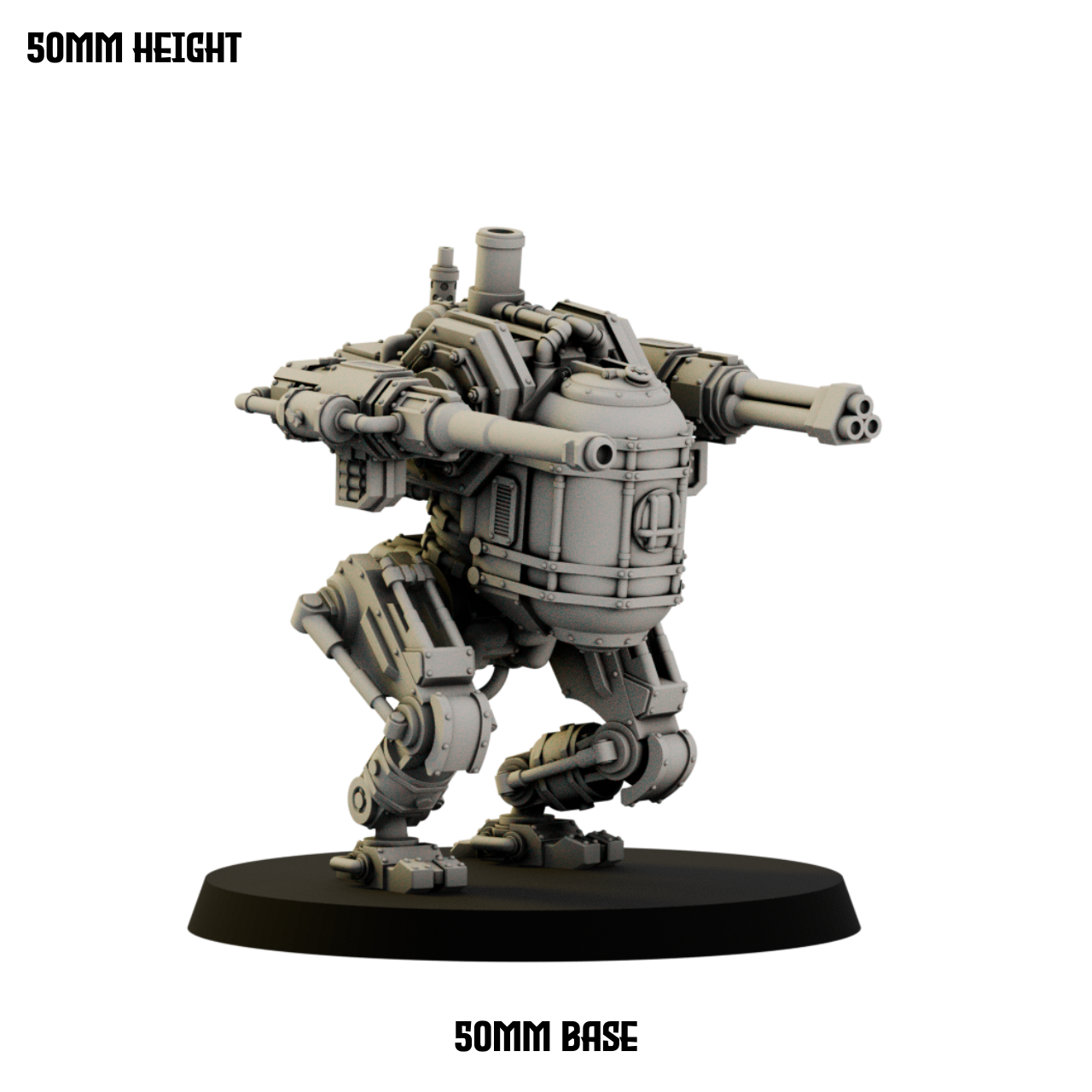 Nautilus3.png