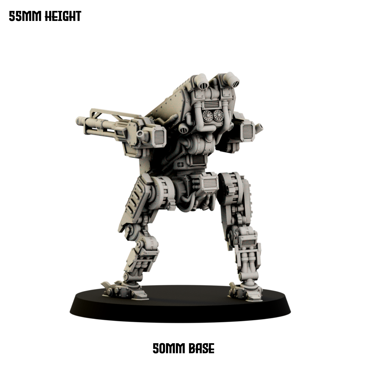 Ravager4.png