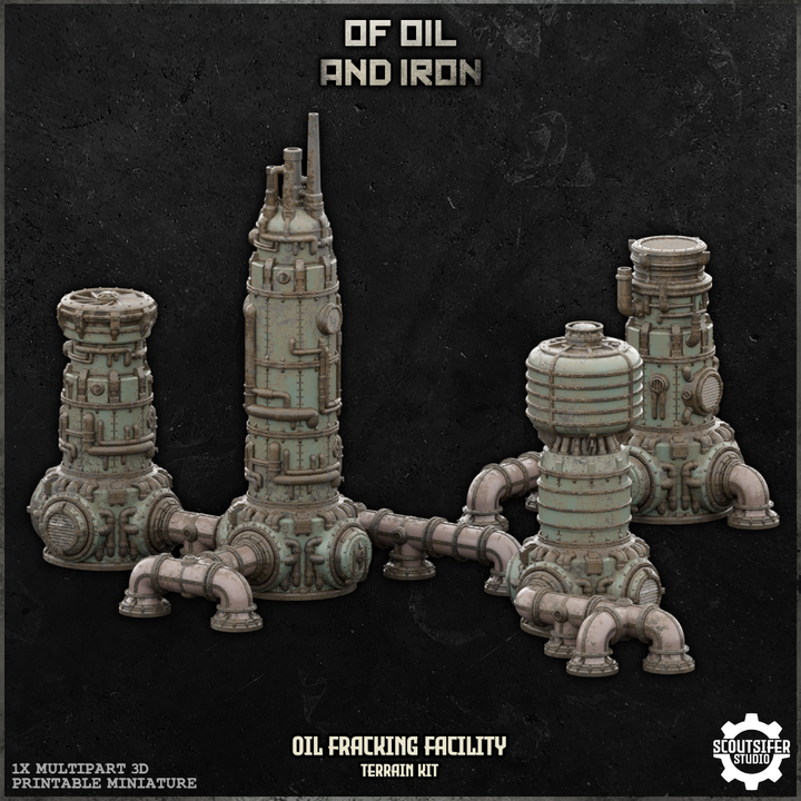 720X720-OilFracking2.webp