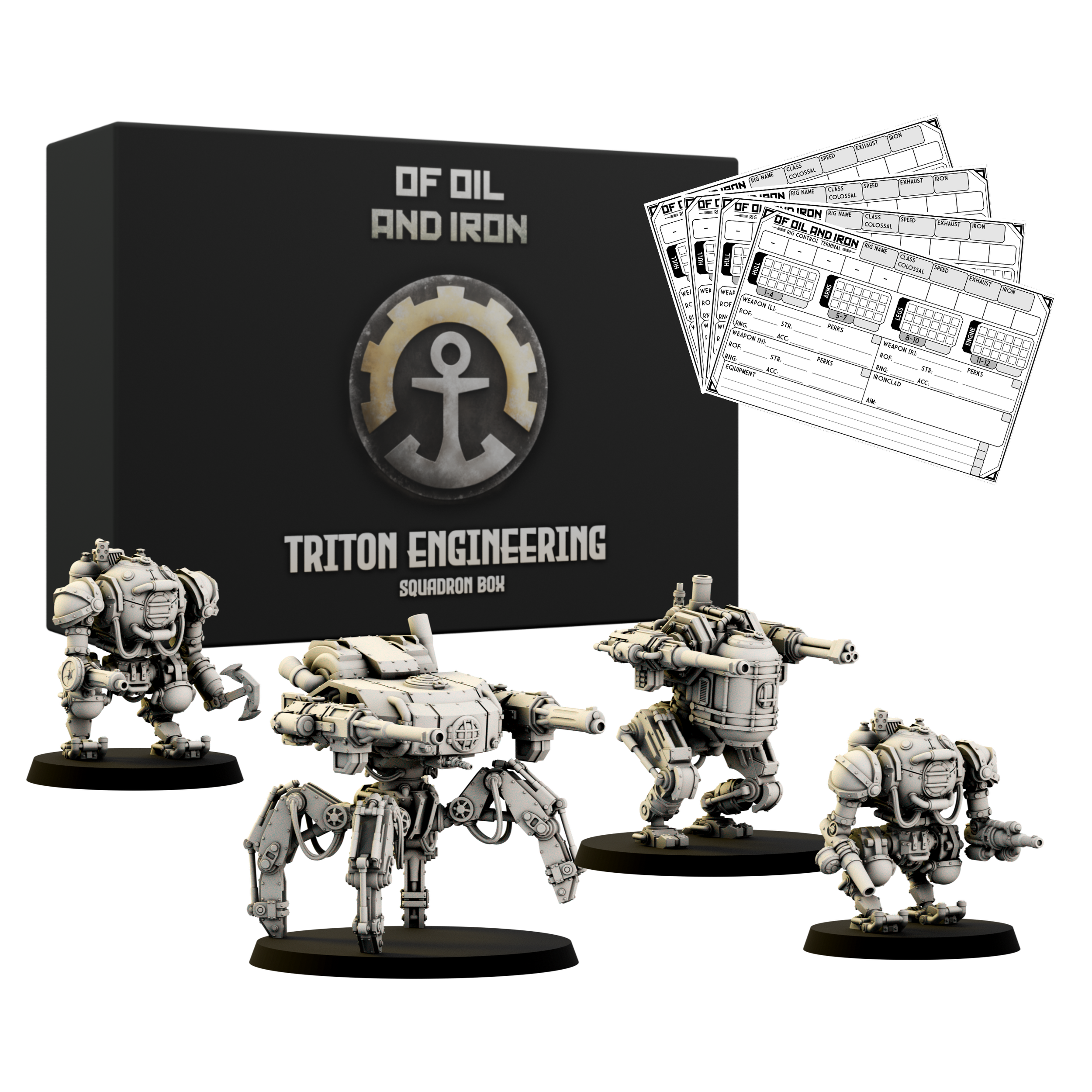 Triton Box Art Full.png