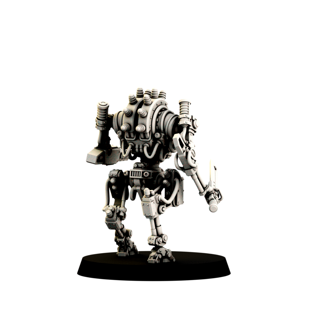 Flux2.png