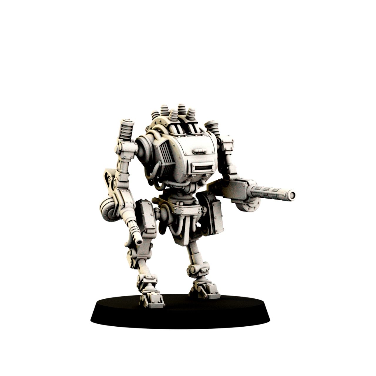 Flux3.png