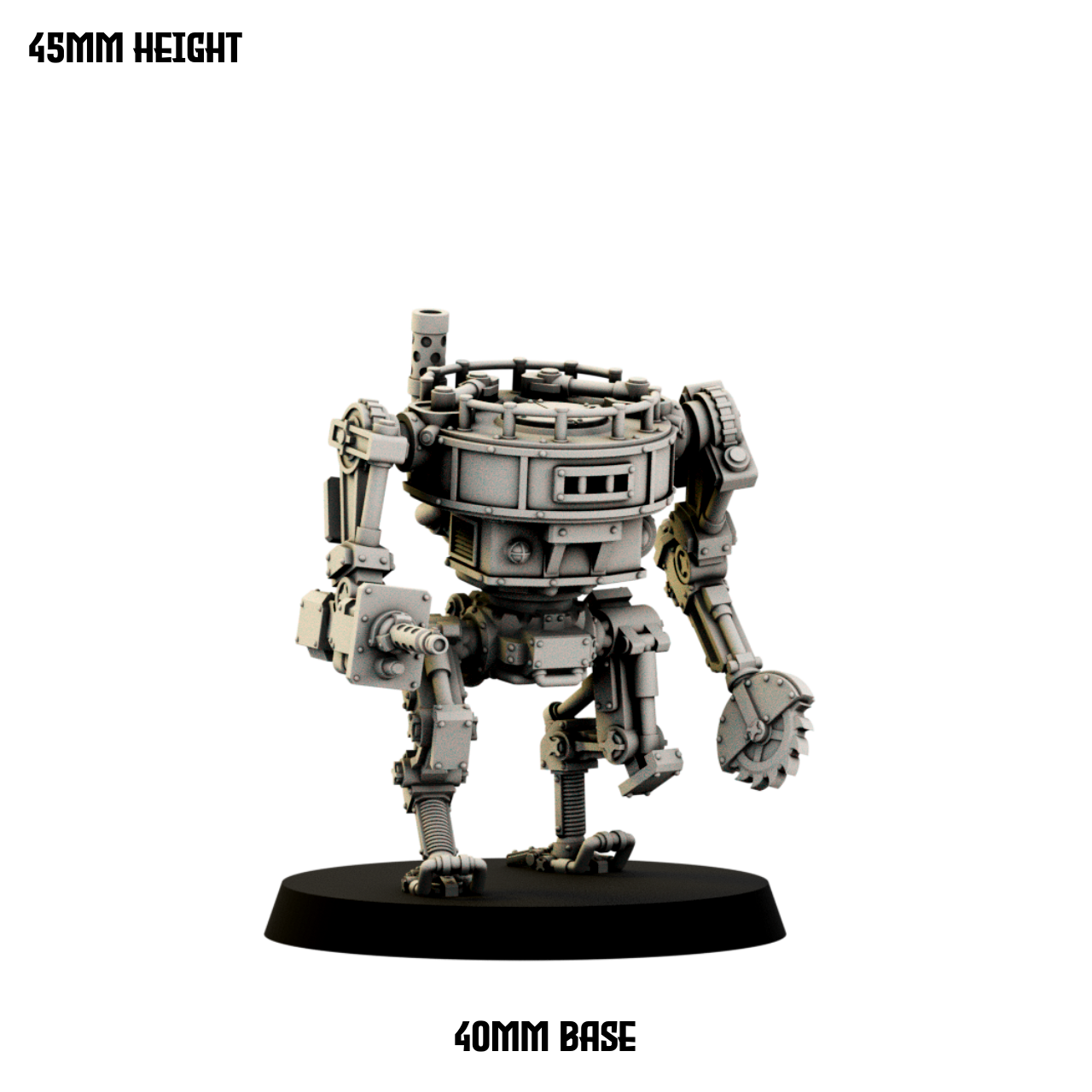 HijackFront.png