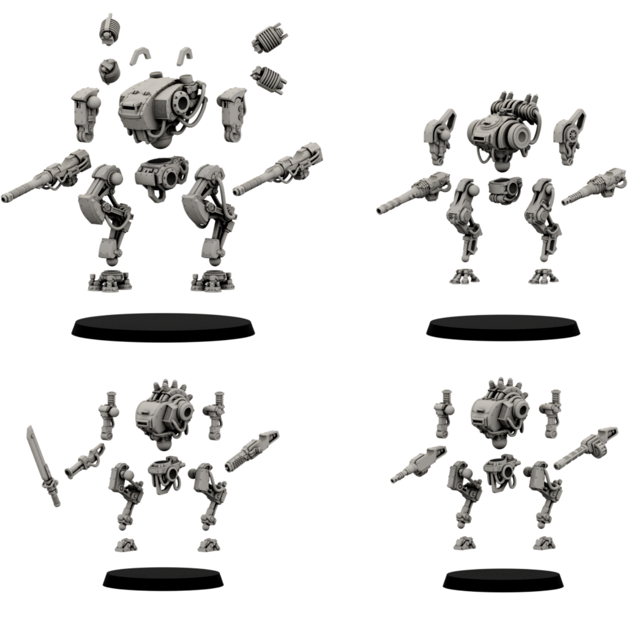 Arcus All Parts.png
