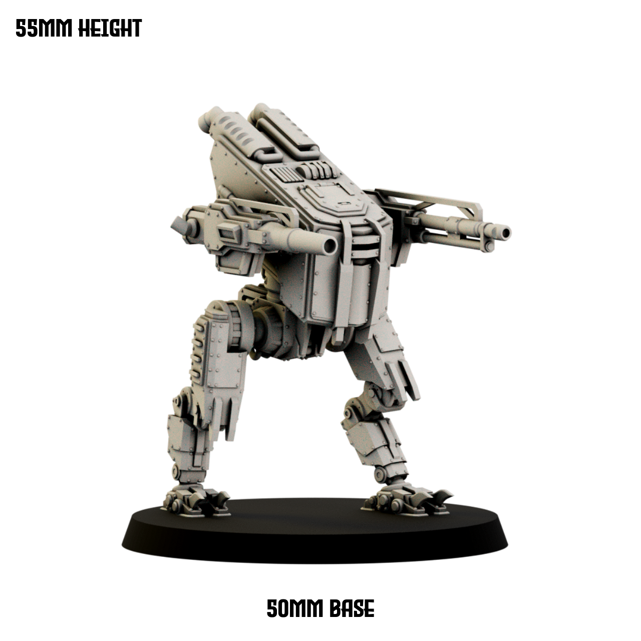 Ravager3.png