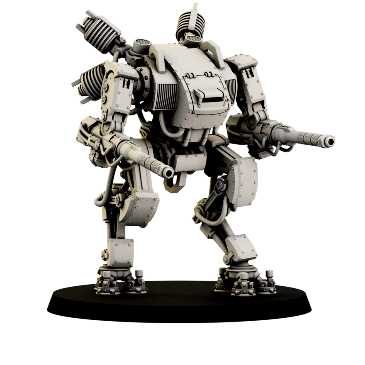 Galvanic1.png
