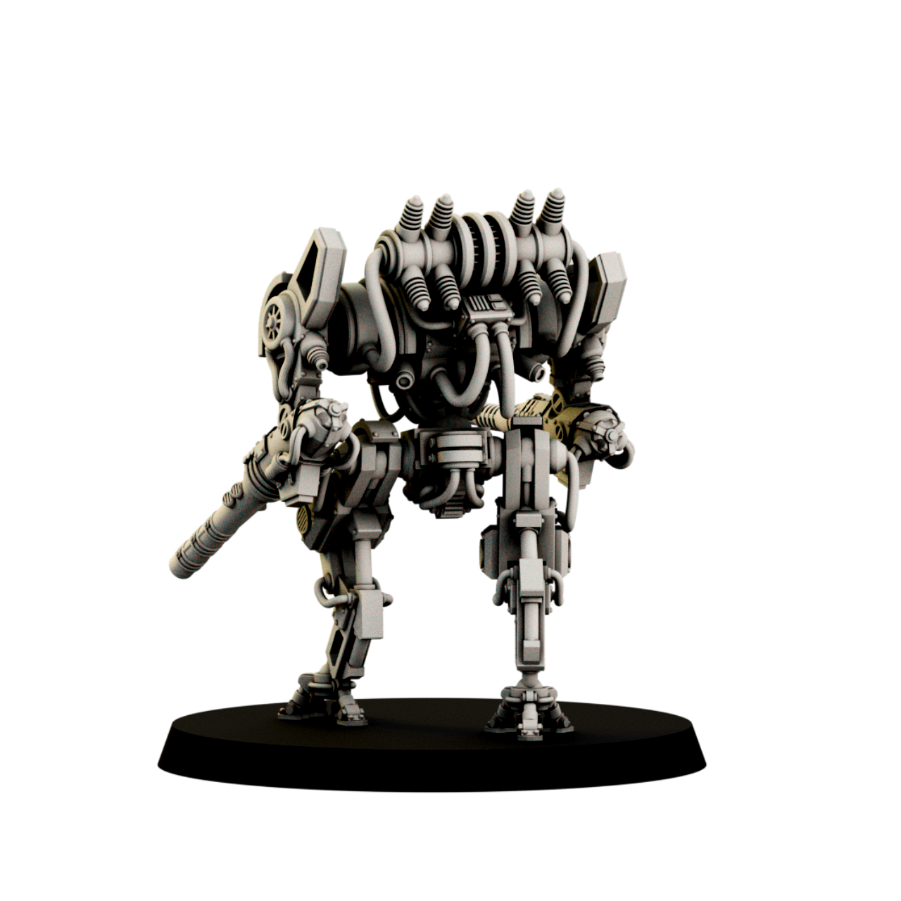 Dynamo2.png