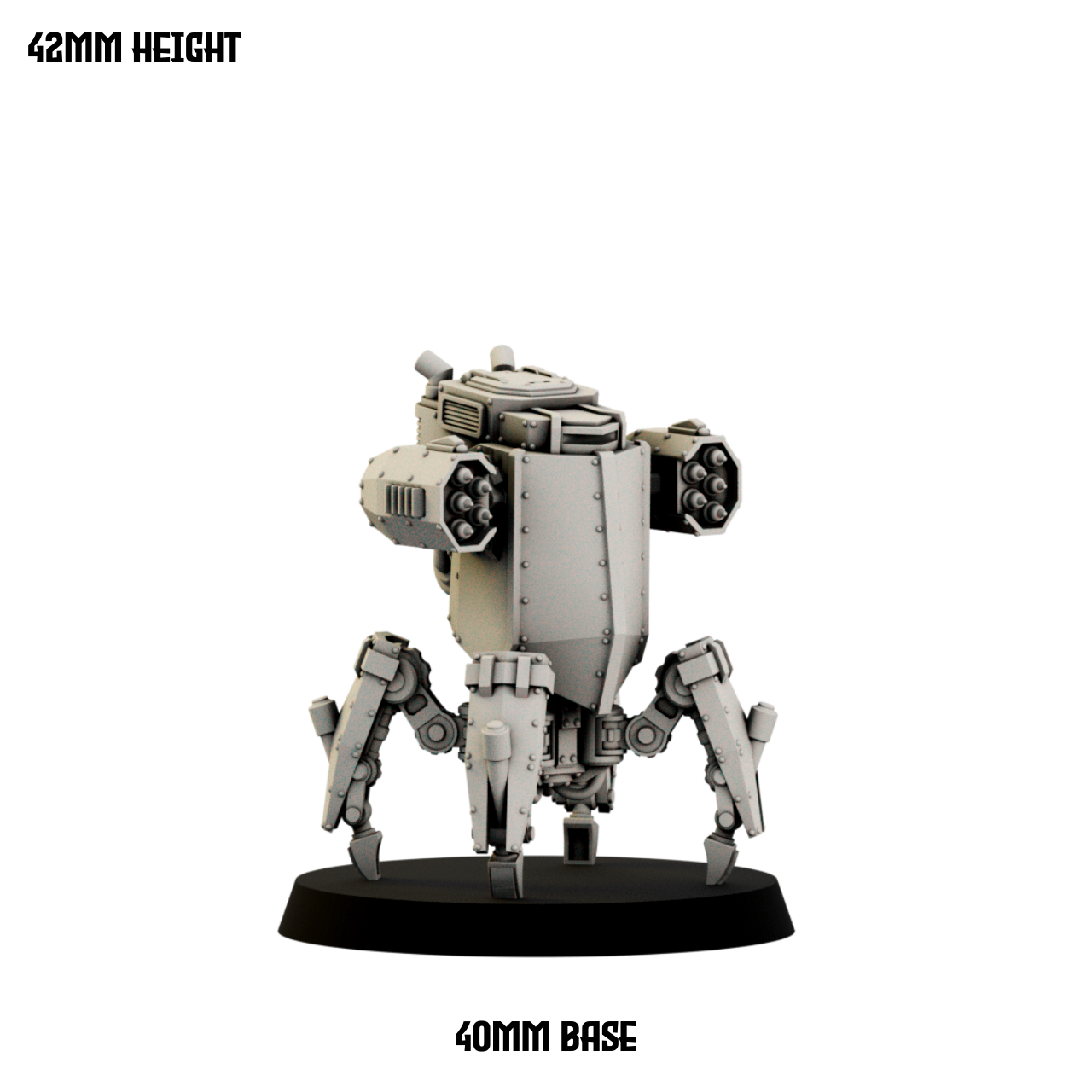 Stalker5.png