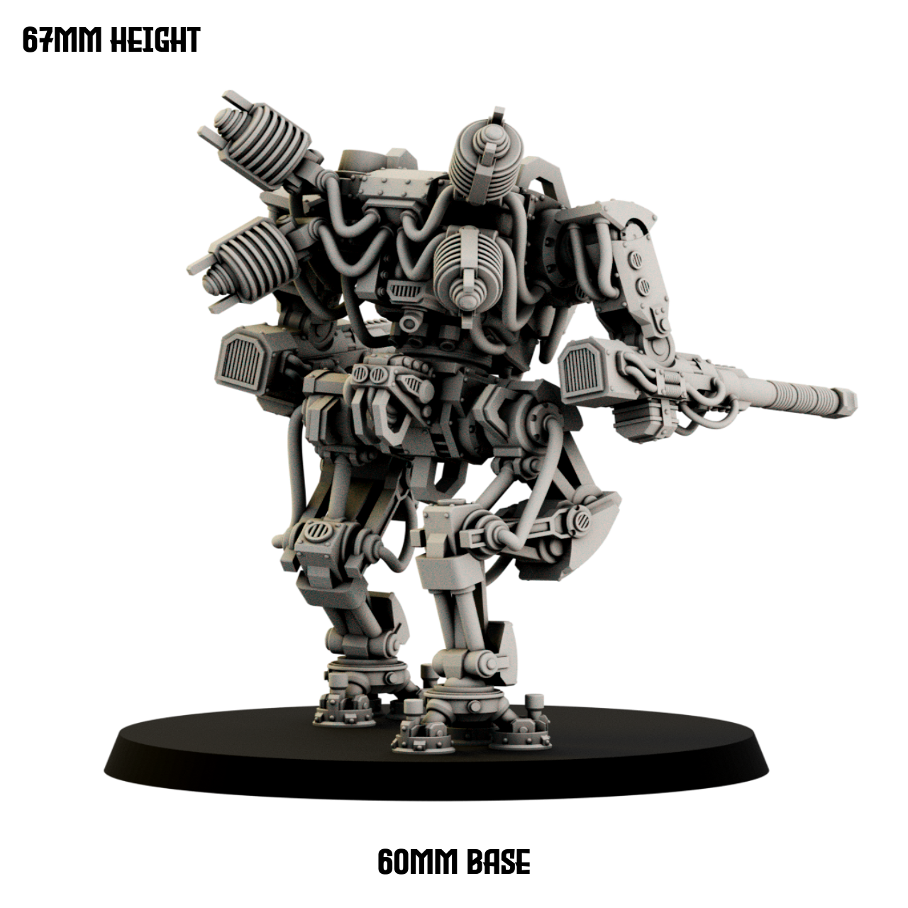 Galvanic4.png