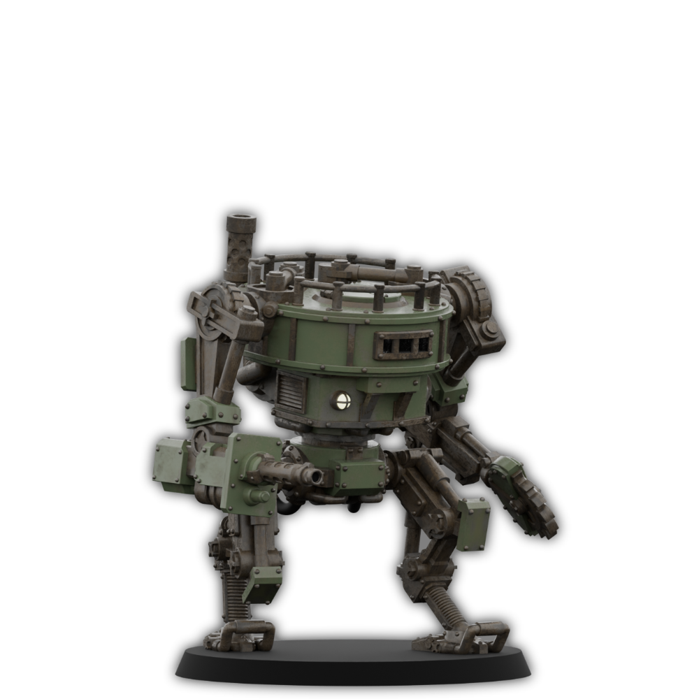 Hijack.png