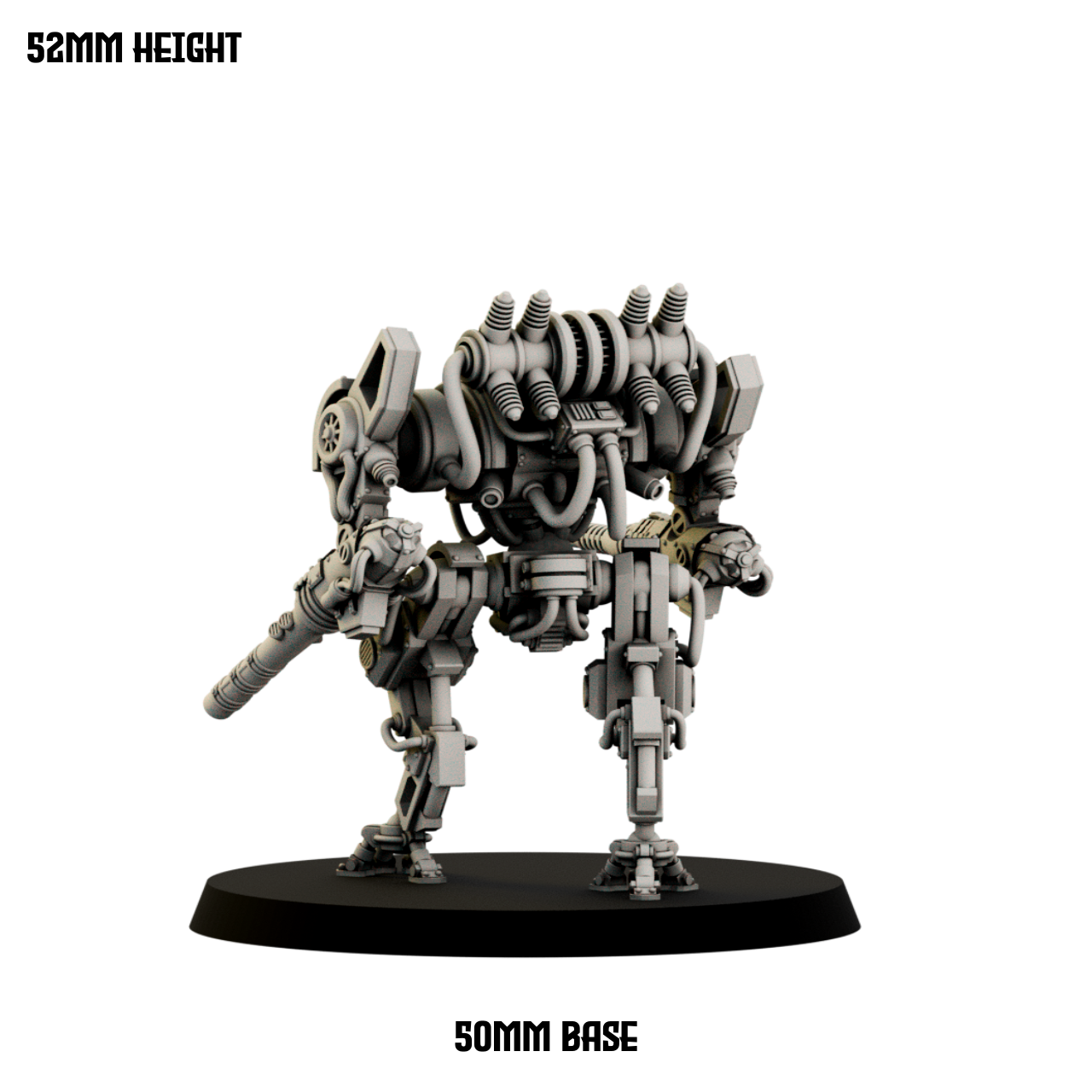 Dynamo4.png