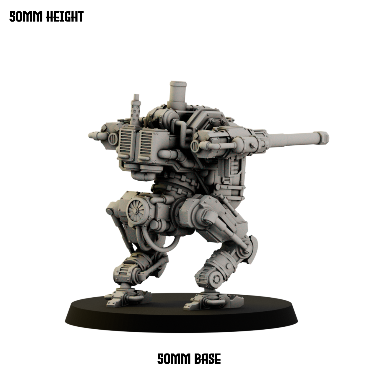 Nautilus4.png