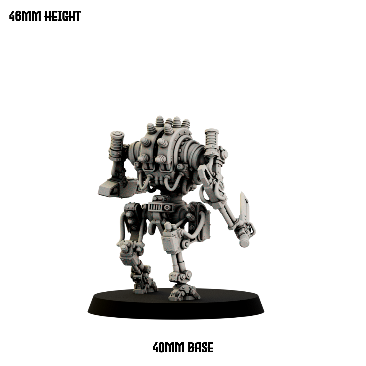 Flux6.png