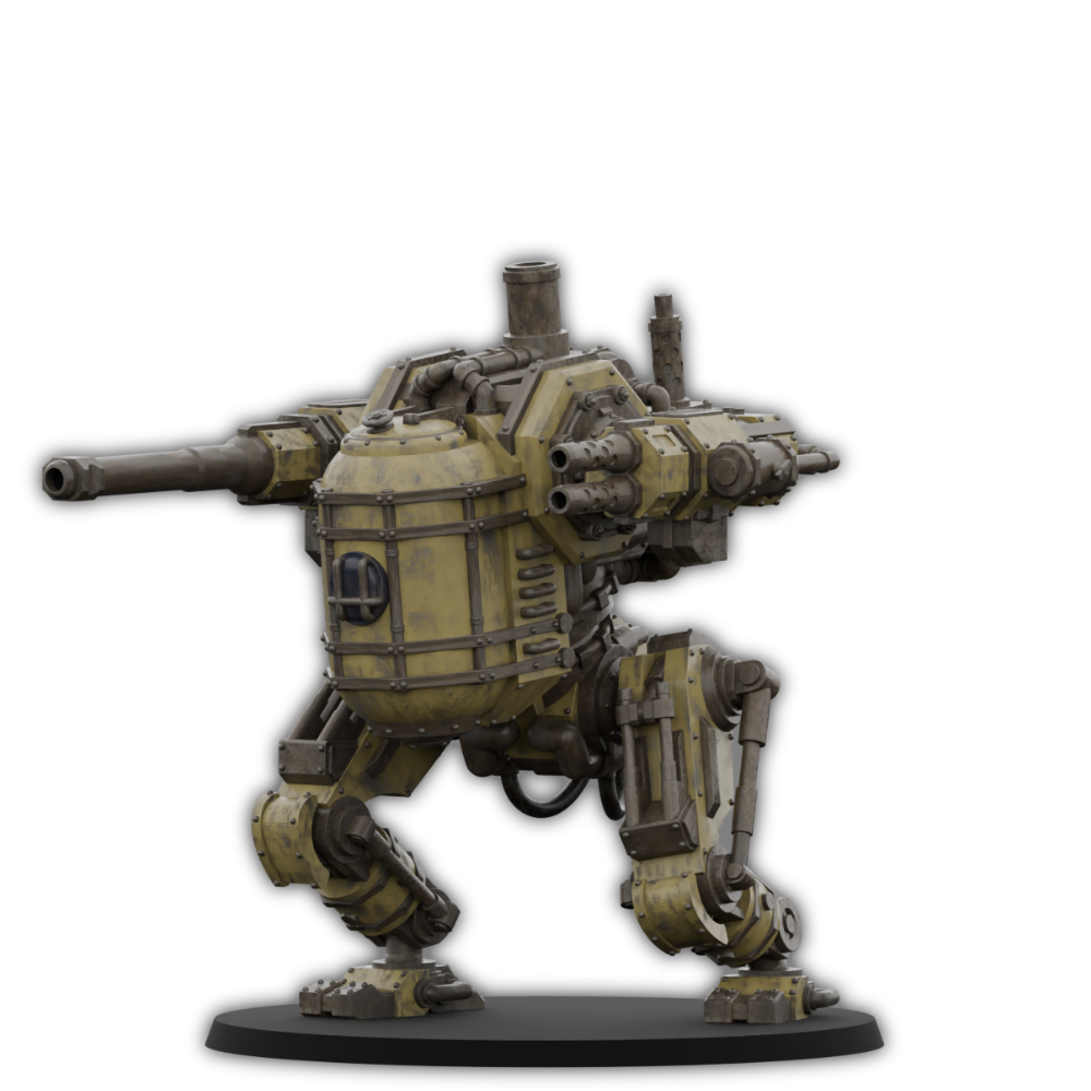 Nautilus.png