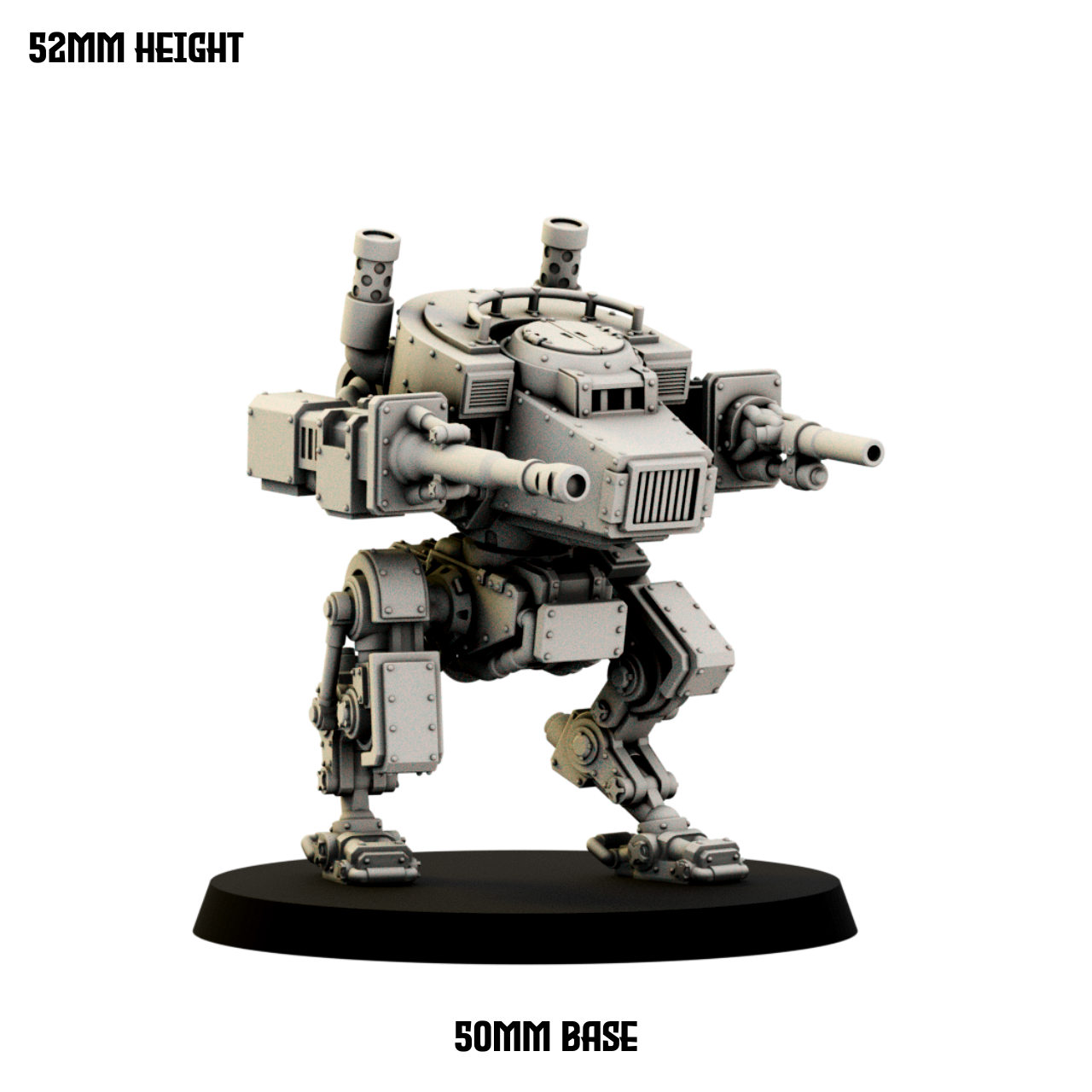 ScraphoundFront.png