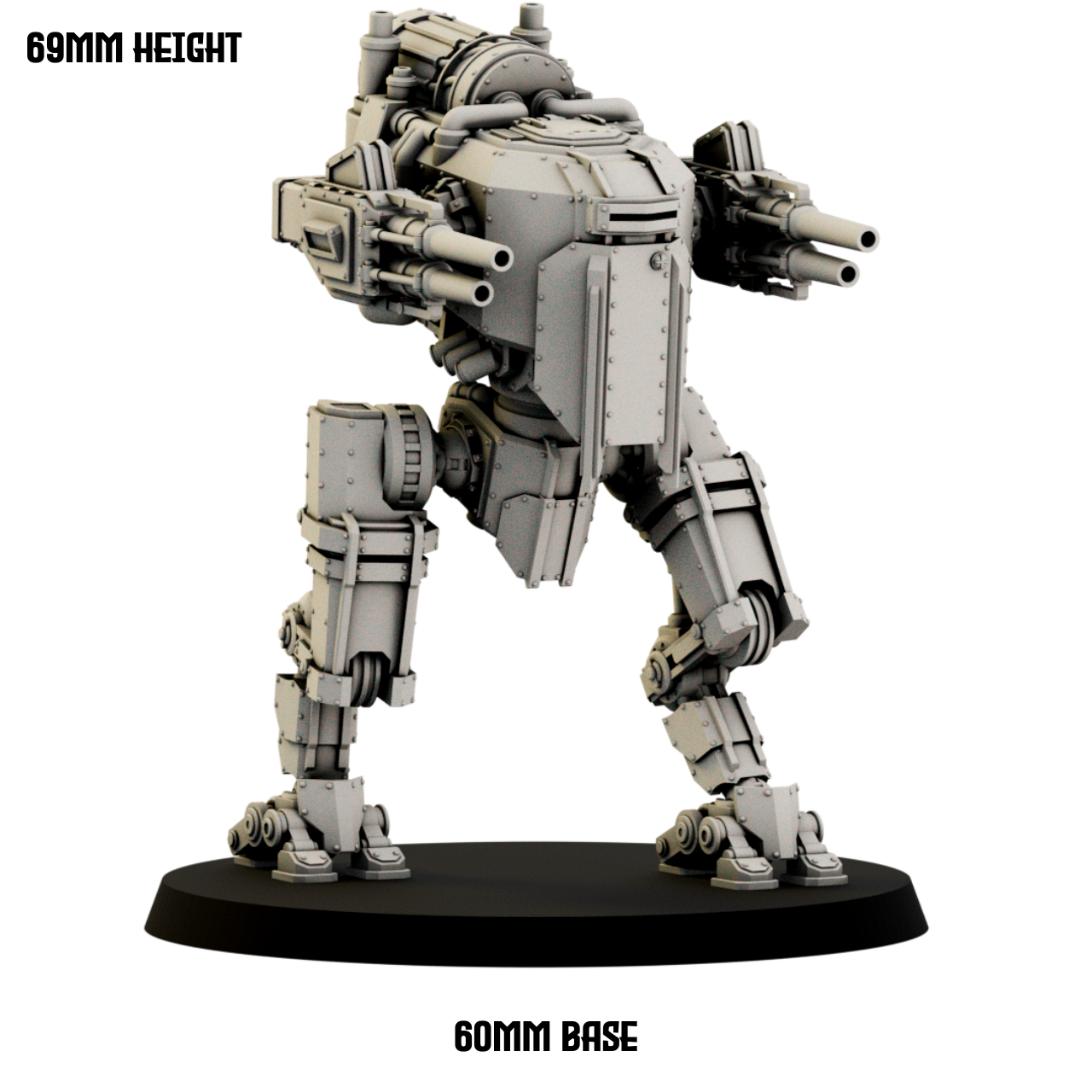 Defiler3.png