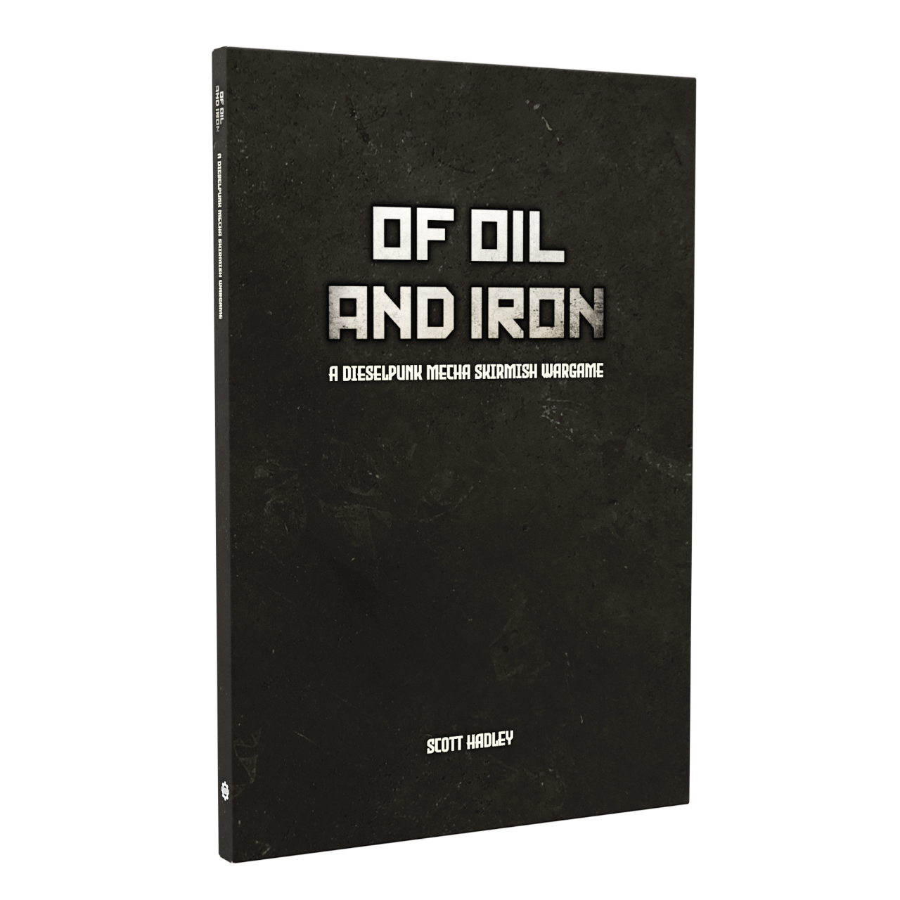 Rulebook.png