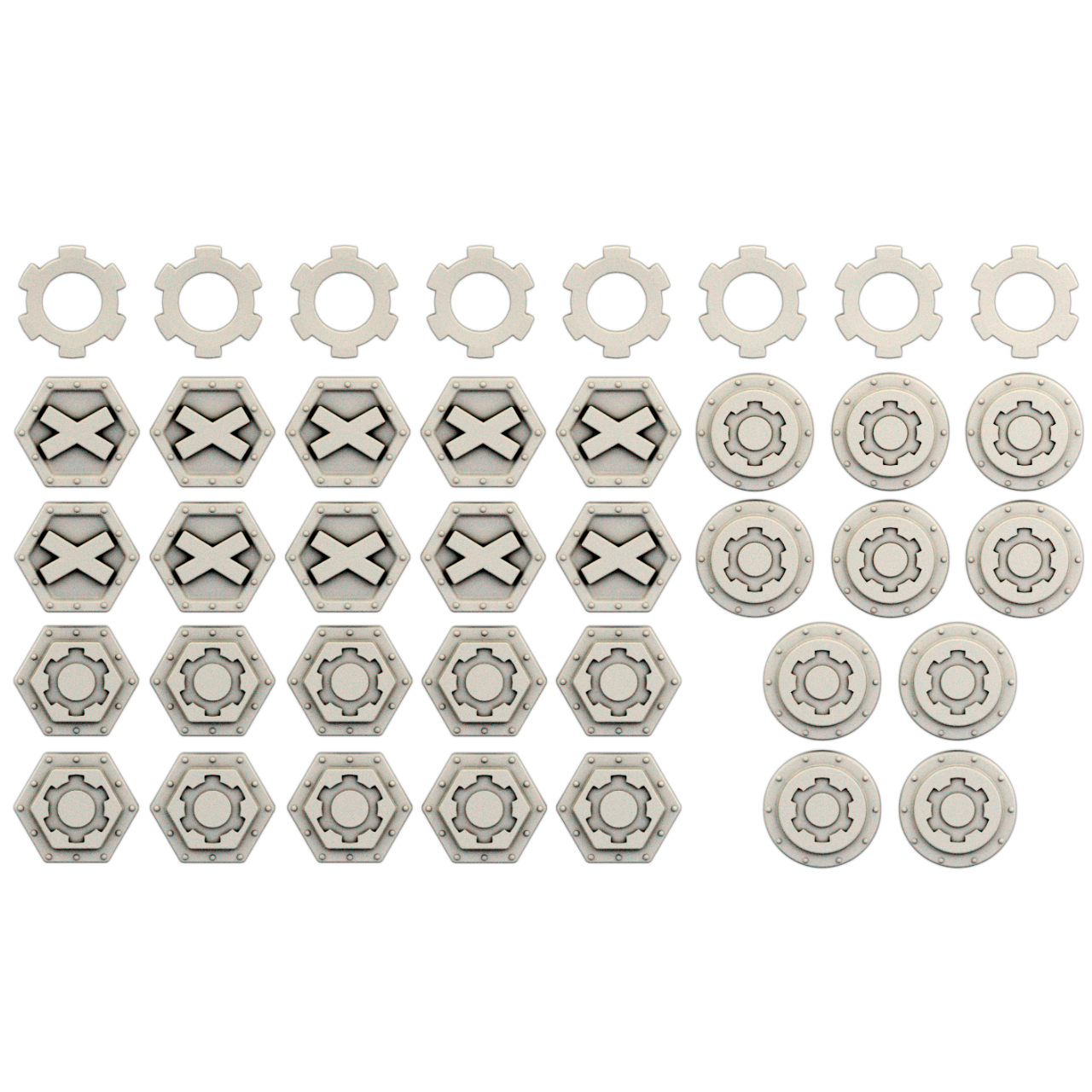 TokenSetBack.png